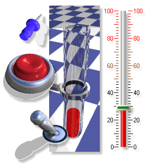 <nobr>Controls Library</nobr>