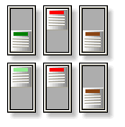 <nobr>Controls Library</nobr>