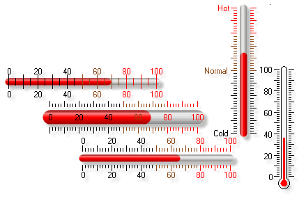 <nobr>Controls Library</nobr>