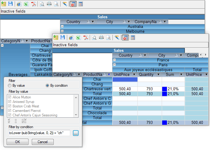 <nobr>Data Processing</nobr>