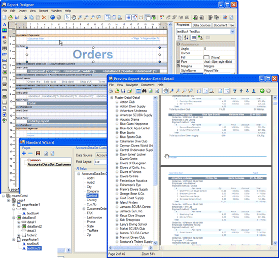 <nobr>Designer</nobr>