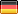 German