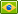 Português