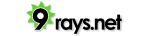 9Rays.net
