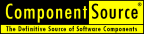 ComponentSource