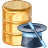 Utility for DB synchronization