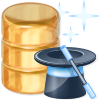 SQL Schema Sync