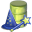 Database Restyle - Application