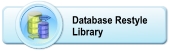 Database Restyle - Library