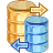 SQL Schema Sync API