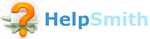 HelpSmith