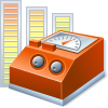 Instrumentation Widgets