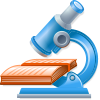 SharePointListSearch