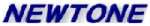 Newtone Corporation
