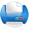 PerformancePoint Print WebPart