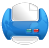 PerformancePoint Printing
