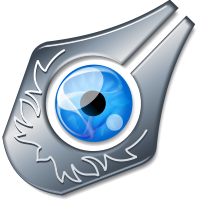 Silverlight Viewer for Reporting Service software