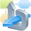 SharpShooter Diagrams
