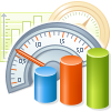 SharpShooter Dashboards