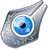 Silverlight Viewer for Reporting Services