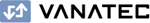 Vanatec