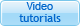 Video Tutorial