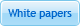 White Papers