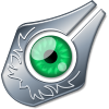 WinRT Viewer for Reporting Services
