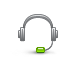 Assistance icon