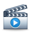 Demo icon