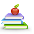 Info icon