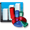 Chart ModelKit