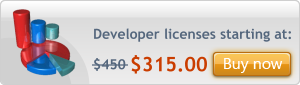 Buy Now!