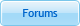 Forums