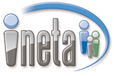 Official INETA Logo