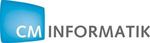 CM Informatik AG