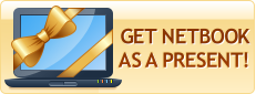 netbook campaign