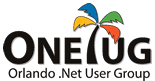 Orlando .NET Users Group