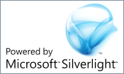 Silverlight Partner