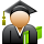 Educational Establishments Sponsorship Program