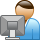 User Groups Sponsorship Program