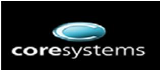 coresystems