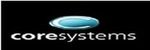 <b>coresystems</b>