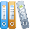 Consulting Services