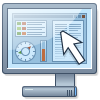 On-demand Training