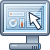 On-demand Training