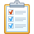 Project Consulting
