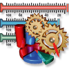 SharpShooter Dashboards