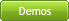 Demos