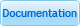 Documentation